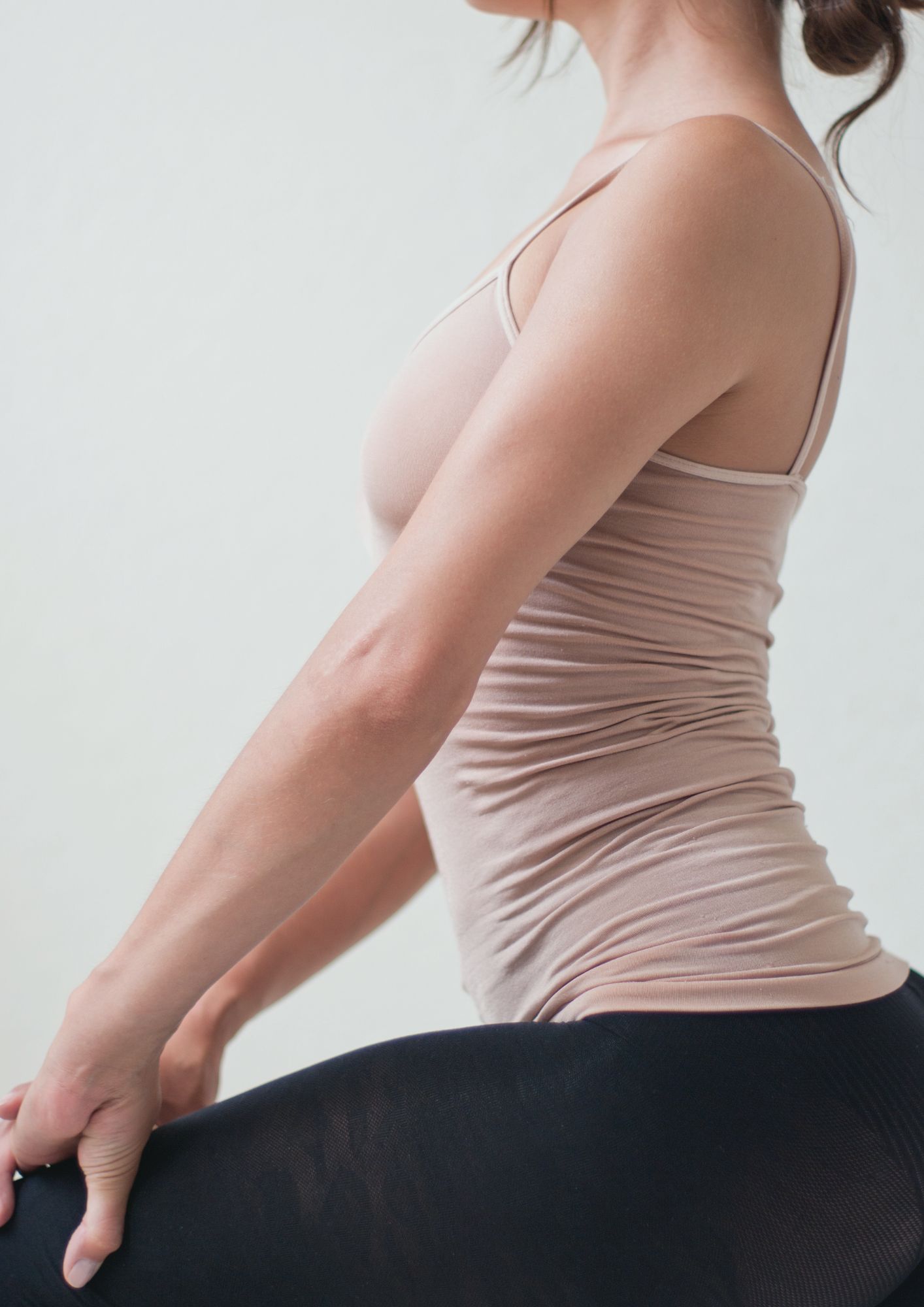 Good Posture Tips Alternative Chiropractic offers Good Posture Tips