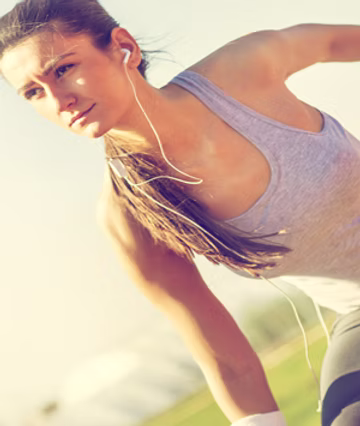 Sports Rehabilitation Get Sports Rehabilitation in Alternative Chiropractic