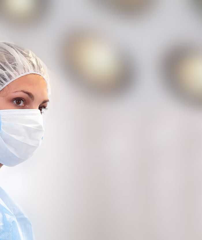 Alternative Chiropractic Treats Failed Surgery We offer an alternative to surgery