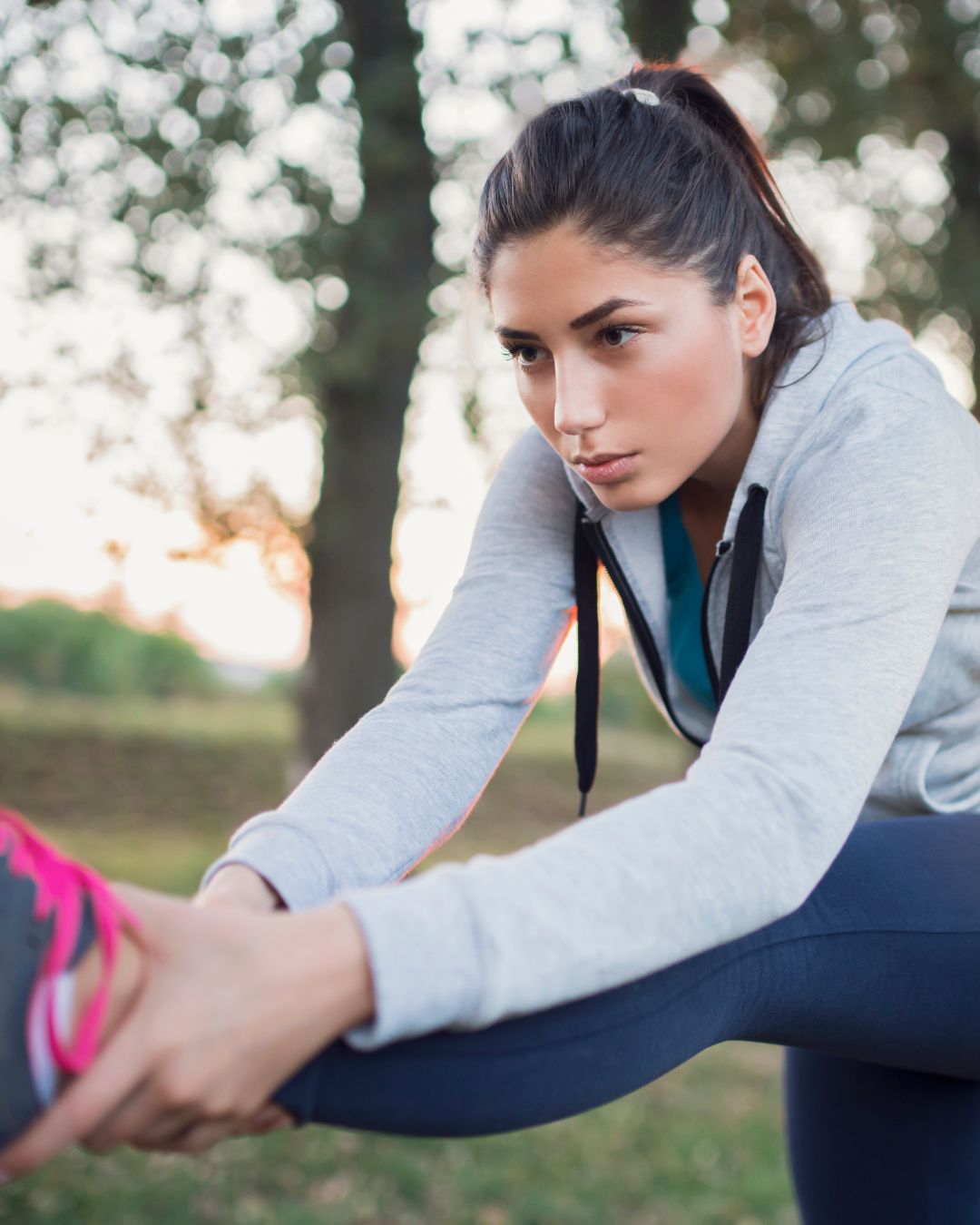 Alternative Chiropractic Health Alternative Chiropractic Treatments
