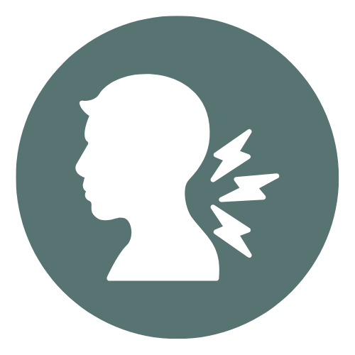 Alternative Chiropractic Neck Pain Alternative Chiropractic Neck or Back Surgery Recovery